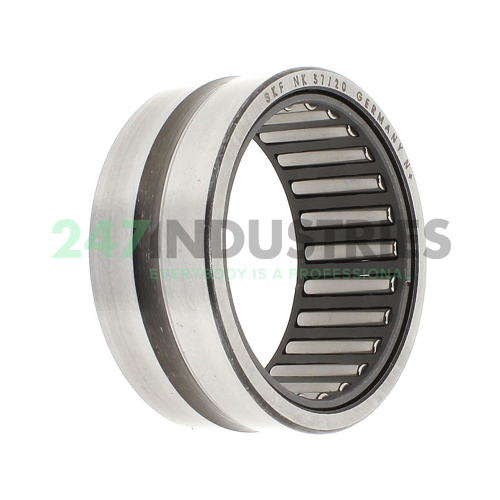 NK37/20 SKF