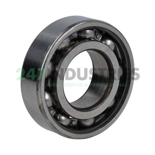 6205JEM SKF Image 2