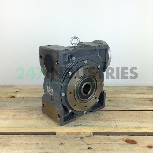 SRT11056G642-90B14 Varvel Image 3