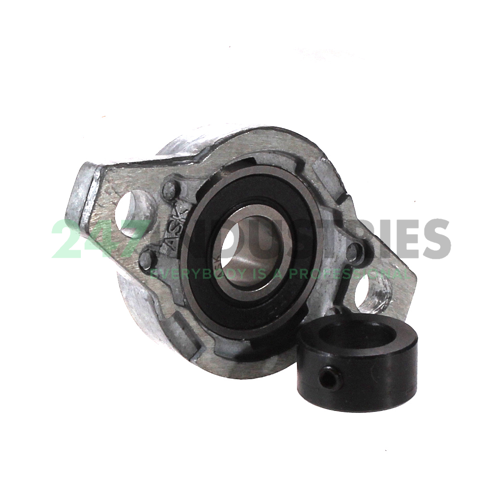 KFL000 Askubal Image 3