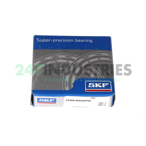 71910ACEGA/P4A SKF Image 2