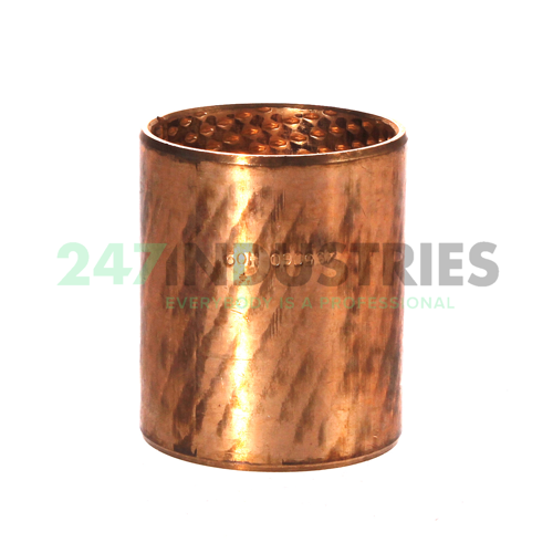 PRM455060 Neutral Image 3