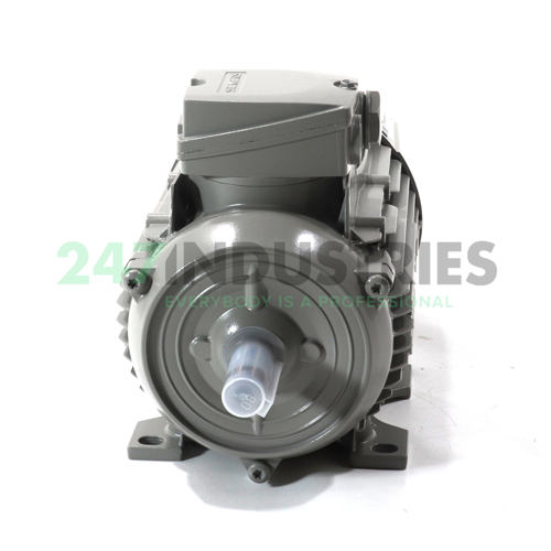 1LE1003-0DA62-2AA4 Siemens Image 2