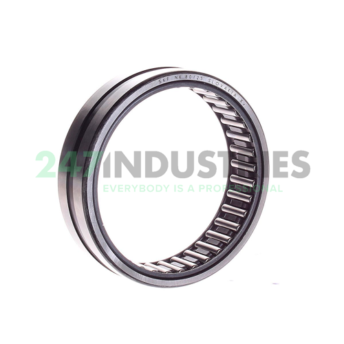 NK80/25 SKF