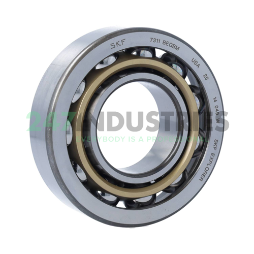 7311BEGBM SKF