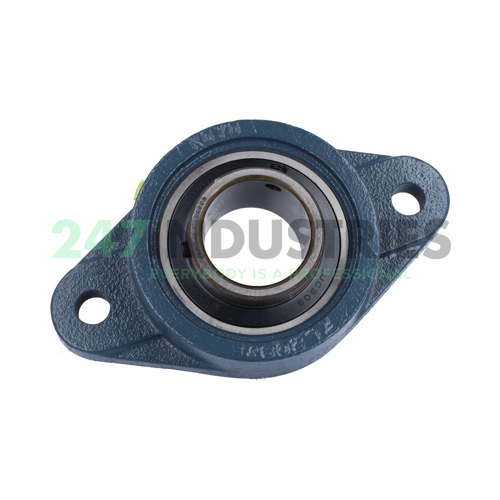 UCFL209J Koyo (JTEKT) Image 3