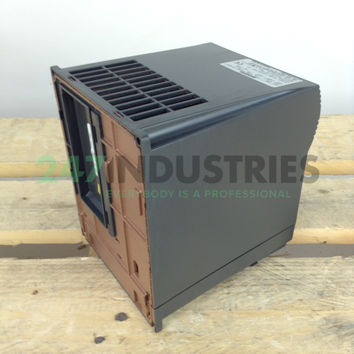 6SE9216-8CB40 Siemens Image 3