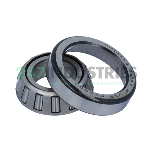 A6075/A6157 Timken Image 2