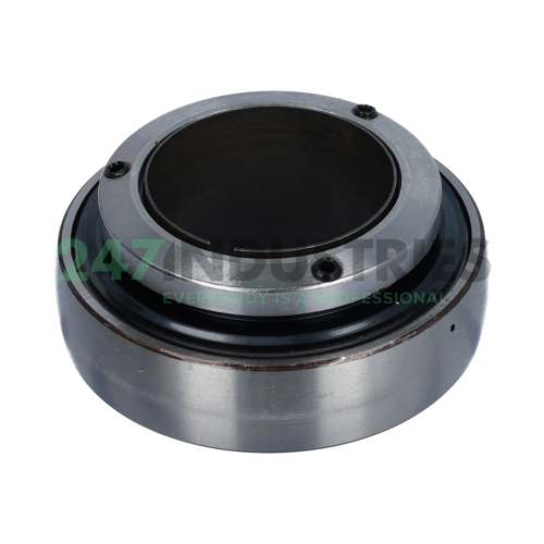 YSP211SB-2F SKF Image 2