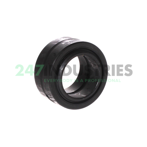 GEZ106ES-2RS SKF Image 2