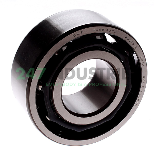 3309/C3 SKF