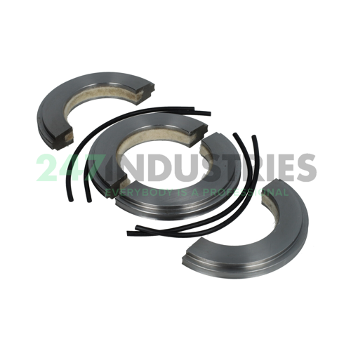 C610-KIT+FS NSK Image 2