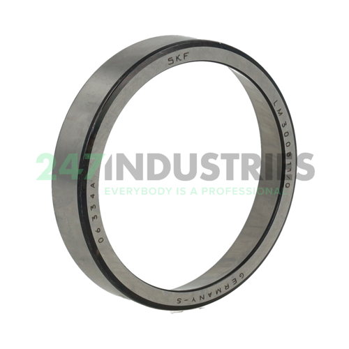 LM300811/Q SKF