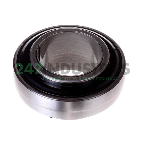 YSP212SB-2F SKF