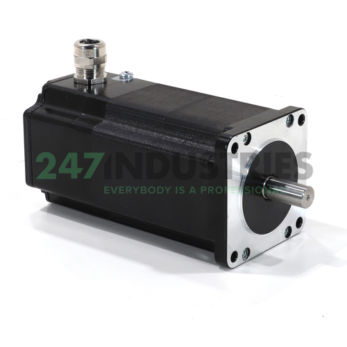 BRS39BH460ABA Schneider Electric Image 5