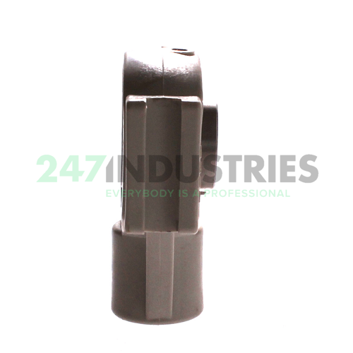 SUCT205-16-PBT Peer Image 2