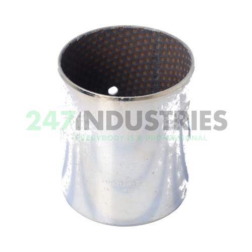 PCM8085100M SKF