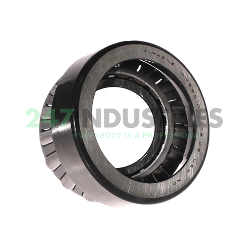 SET67 Timken Image 2