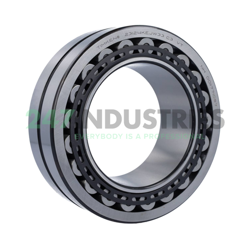 23124KEJW33C3 Timken Image 1