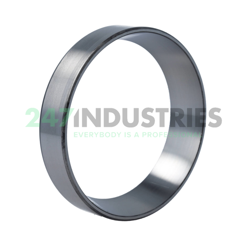 3927X Timken Image 2