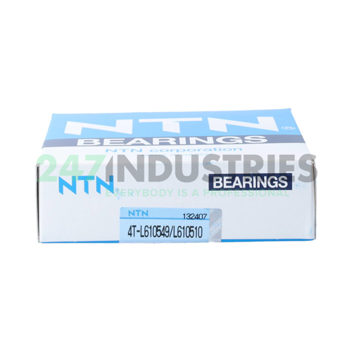 4T-L610549/L610510 NTN Image 4
