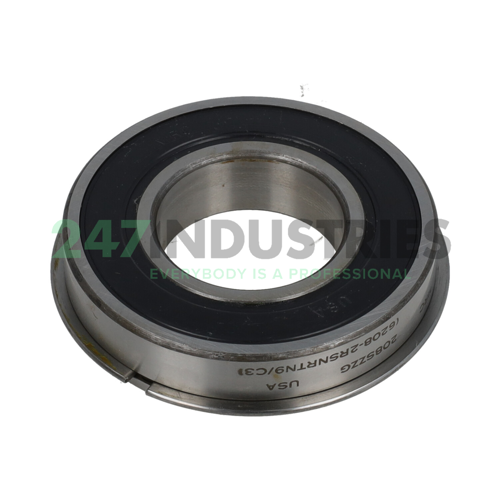 208SZZ MRC/Marlin Rockwell Image 3