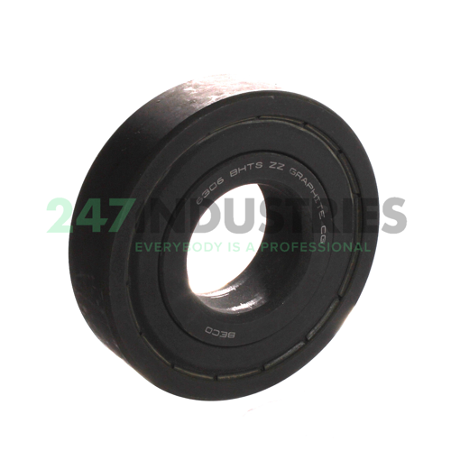 6306-BHTS-ZZ-GR-CG-350 BECO