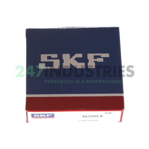 361205R SKF Image 3