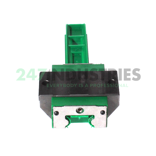 KWVE20-B-EC-V0-G2 INA Image 3