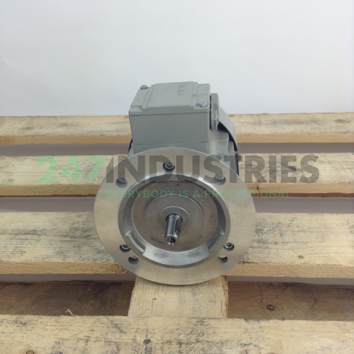 1LA7073-4AB91 Siemens Image 4