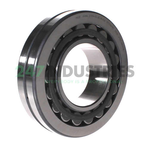 21316-E1-XL-K-C4 FAG