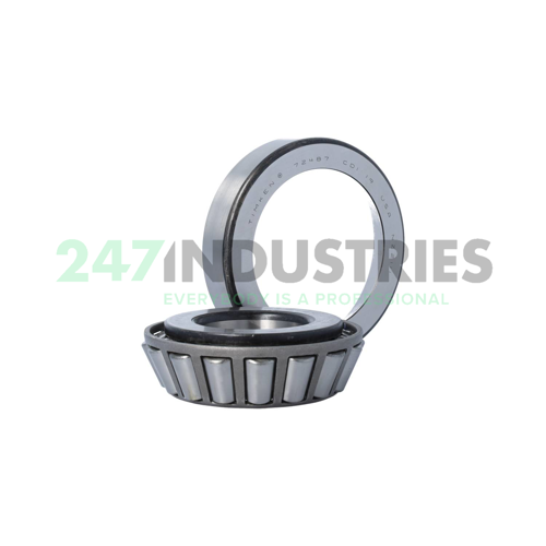 SET304 Timken Image 3