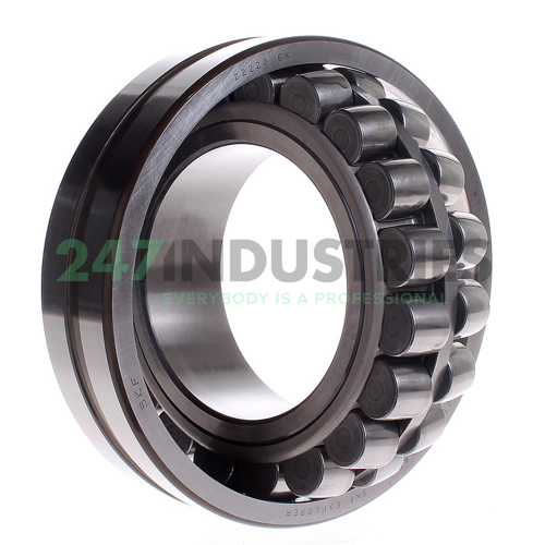 22220EK SKF Image 3