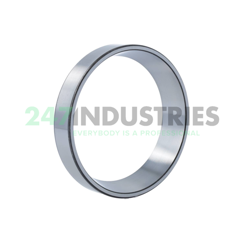 472A-20024 Timken Image 2