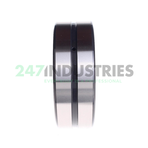 23218KEJW33 Timken Image 3