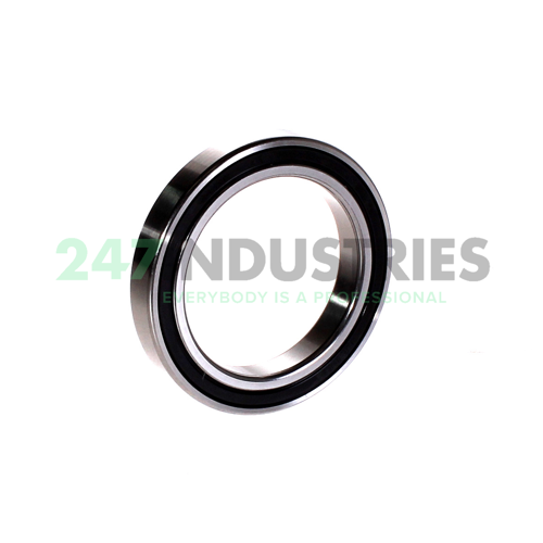 HSS71912-C-T-P4S-K5-UL FAG Image 2