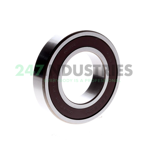 6209K DDU NSK Image 2