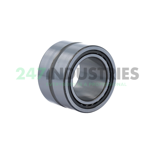 NA6907-ZW-XL-2S INA Image 2