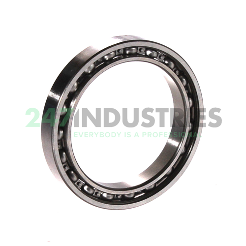 61807-HLC FAG Image 2