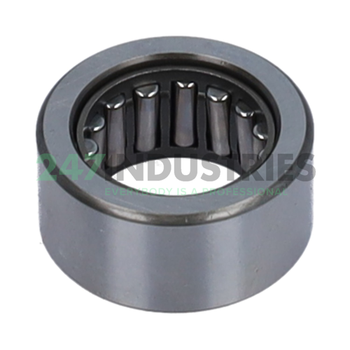 8E-NK15X25X12-3 NTN Image 2