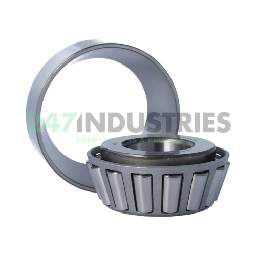 323/32CN NSK Image 2