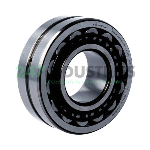 22308KEJW33C3 Timken