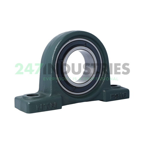 UKP216D1 NTN