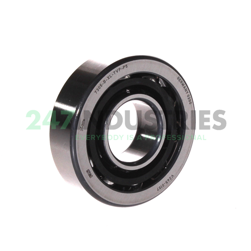 7305-B-XL-TVP-P5 FAG