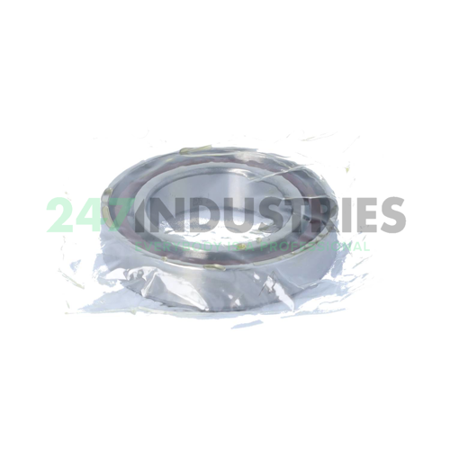 7009ACDGA/HCP4A SKF Image 2