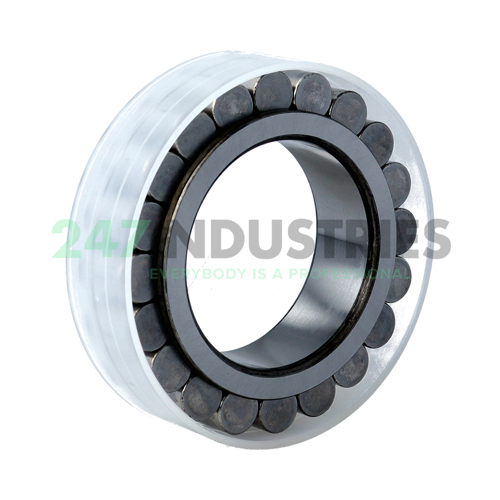 RSL182211-A-XL-2S INA Image 2