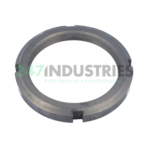 KM24PHOSPHATE Neutral Image 2