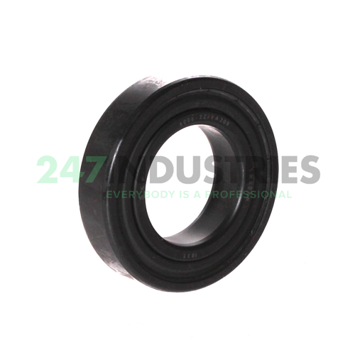 6006-2Z/VA208 SKF