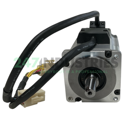 MSMD022S2V Panasonic Image 2