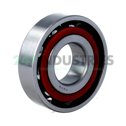 7306CTP5 NSK Image 2